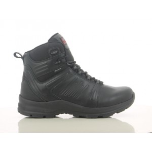 safety Jogger - Safety Shoes, Armour
